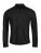 Luxus-Stretchhemd - tj1416-black - variant 