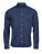 Jeanshemd - tj4004-blue-denim - variant 