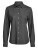 Damen-Jeanshemd - tj4005-black-denim - variant 