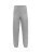 Kultige Premium-Jogginghose mit elastischem Bündchen - f482-athletic-heather - variant 