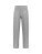 Kultige 250 Jogginghose mit offenem Saum - f491-athletic-heather - variant 