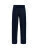 Kultige 250 Jogginghose mit offenem Saum - f491-deep-navy - variant 