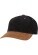 Cord-Kappe aus klassischem Wildleder - fx9279-4-side - variant 