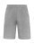 Legendäre 250 Shorts - f497-athletic-heather - variant 