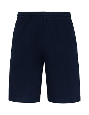 Legendäre 250 Shorts - Reklamnepredmety