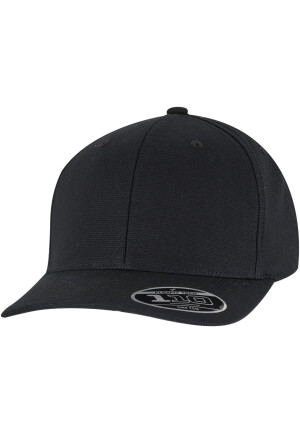 Flexfit 110 Curved Snapback - Reklamnepredmety