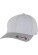 Flexfit Tech wasserabweisende Kappe - fx9295 - variant 