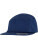 Jockey Canvas Cap - fx9297-navy - variant 