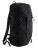 Active Outdoor 30 Liter Rucksack - qd513-black - variant 