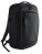 Zürich Reiserucksack