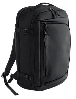 Zürich Reiserucksack - Reklamnepredmety