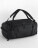 Zürich 35 Litre Hybrid Holdall