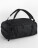 Zurich 45 Litre Hybrid Holdall