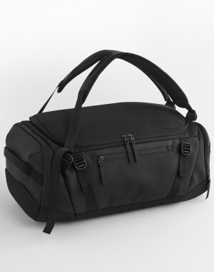Zurich 45 Litre Hybrid Holdall - Reklamnepredmety