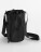Studio Water Bottle Carrier - 941-30-101-m-2026-01 - variant 