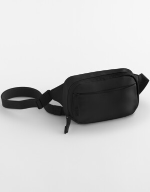Studio Belt Bag - Reklamnepredmety