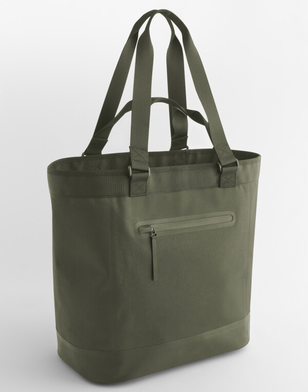 Wasserdichte 35-Liter-Tragetasche