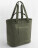Wasserdichte 35-Liter-Tragetasche - 943-30-530-m-2026-01 - variant 
