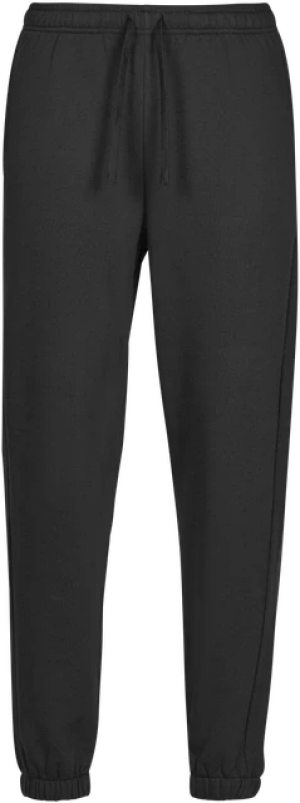 UNLABELED Sweatpants Jogginghose - Reklamnepredmety