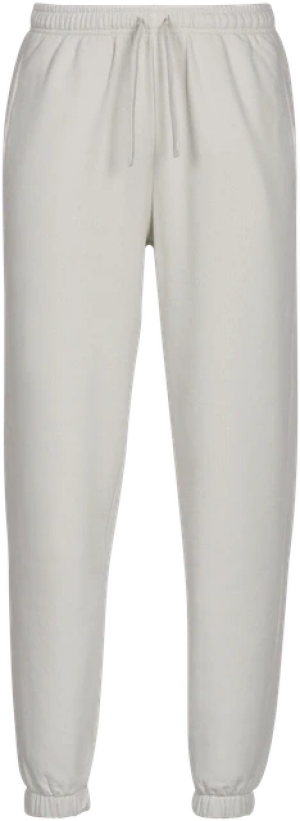 UNLABELED Sweatpants Jogginghose - Reklamnepredmety