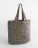 Einkaufstasche mit Leopardenmuster - 956-28-901-f-2026-01jpg-l - variant 