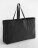 Garment Dyed Oversized Tote Bag (Übergroße Tragetasche) - 958-28-102-m-2026-01 - variant 