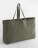 Garment Dyed Oversized Tote Bag (Übergroße Tragetasche) - 958-28-516-m-2026-01 - variant 