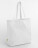 EarthAware® Bio-Maxi-Tasche fürs Leben - 962-28-000-m-2026-01 - variant 