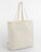 EarthAware® Bio-Maxi-Tasche fürs Leben - 962-28-008-m-2026-01 - variant 