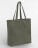 EarthAware® Bio-Maxi-Tasche fürs Leben - 962-28-530-m-2026-01 - variant 