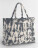 Tragetasche aus Canvas mit Batikmuster - 963-28-902-m-2026-01 - variant 