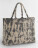 Tragetasche aus Canvas mit Batikmuster - 963-28-903-m-2026-01 - variant 