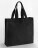 Chevron Handle Shopper - 964-28-101-m-2026-01 - variant 