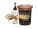 Zwiebelchutney 160 g