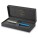 Parker 51 Premium Turquoise GT