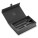 Parker IM Achromatic Black BT Geschenkbox – Kugelschreiber- und Etui-Set