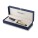 Roller Waterman Expert Opera SE DLX Black GT