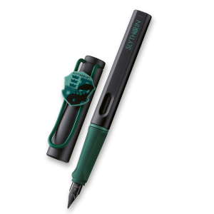 LAMY Safari Harry Potter Füllfederhalter - Reklamnepredmety