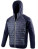 RT268M Mens Zero Gravity Jacket - RT268M_Navy_Navy - variant Ls 1000310740