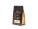 Kaffeebohnen – Brasilien Diamond Santos scr. 17/18 250 g