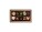 Box of pralines and truffles 10 pcs