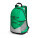 TURIM II. Rucksack aus 600D recyceltes Polyester - 92471a-109 - variant 