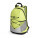 TURIM II. Rucksack aus 600D recyceltes Polyester - 92471a-119 - variant 