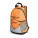 TURIM II. Rucksack aus 600D recyceltes Polyester - 92471a-128 - variant 