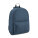 BERNA II. Rucksack aus 600D Polyester - 92667a-104 - variant 