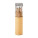 PETIT LAMBUT - mo8580_27 - variant Mo MO8580-27