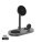 Quantum RCS ultraschnelles magnetisches 25-W-Wireless-Ladegerät