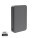 Ultraschnelle magnetische Quantum RCS Powerbank mit 10.000 mAh Kapazität und 25 W Ausgangsleistung