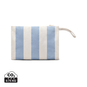 VENGA Lagoa GRS kleine Tasche - Reklamnepredmety