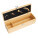 Weinset PRECIOUS PLUS